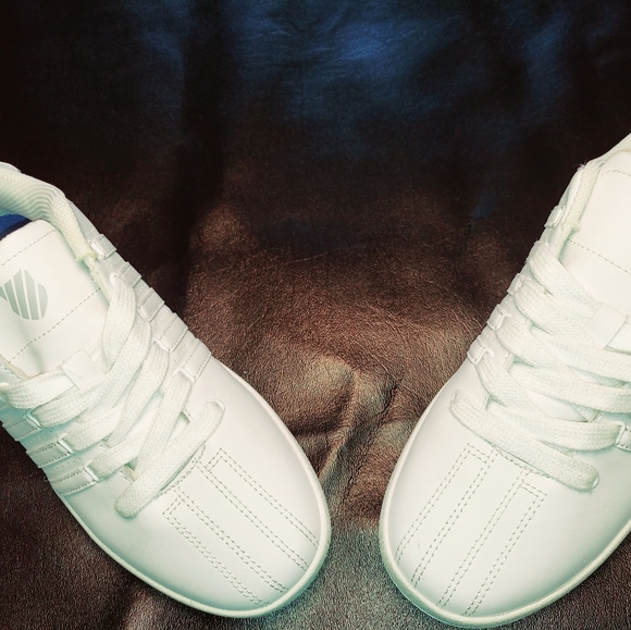 K•SWISS - Picture 6 of 6